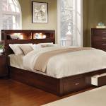 GERICO II California King Beds